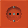 Siemens 5UB1850 Pic_1