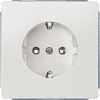 Siemens 5UB1853 Pic_1