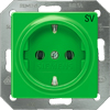 Siemens 5UB1910 Pic_1