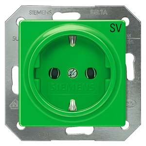 Siemens 5UB1910 Pic_2