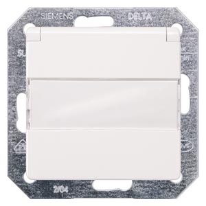 Siemens 5UB1912 Pic_2