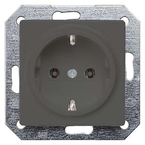 Siemens 5UB1921 Pic_2