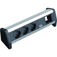 Bachmann 902.000 Pic_2