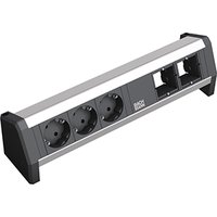 Bachmann 902.001 Pic_2