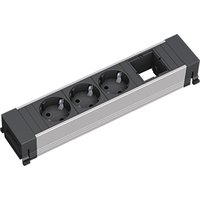 Bachmann 909.004 Pic_1