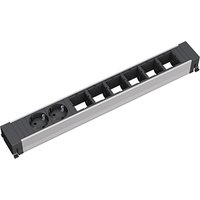 Bachmann 909.005 Pic_2