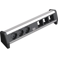 Bachmann 902.002 Pic_1