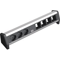 Bachmann 902.003 Pic_2