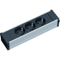 Bachmann 333.1007 Pic_2