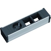 Bachmann 912.002 Pic_2