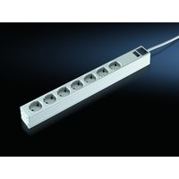 Rittal DK 7240.260 Pic_1