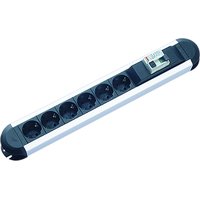 Bachmann 331.035 Pic_1