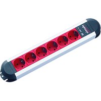 Bachmann 331.040 Pic_1