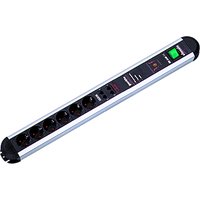 Bachmann 331.074 Pic_1