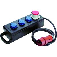 Bachmann 349.184 Pic_2