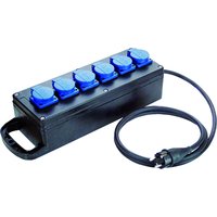 Bachmann 349.185 Pic_1