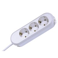 Newlec HSOW31.5 Pic_1