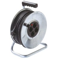 Newlec HERO450SS Pic_1