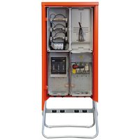 Walther Werke WA0031 Pic_1