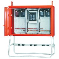 Walther Werke WGV0070 Pic_1