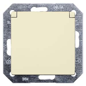 Siemens 5UB1907 Pic_2