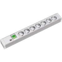 Bachmann 333.600 Pic_2