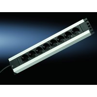 Rittal DK 7000.630 Pic_1