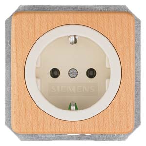 Siemens 5UB1663 Pic_2