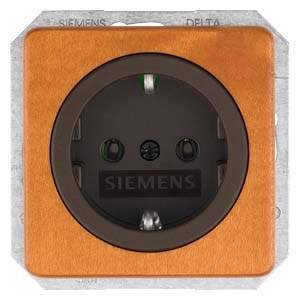 Siemens 5UB1673 Pic_2