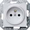 Siemens 5UB1938 Pic_1