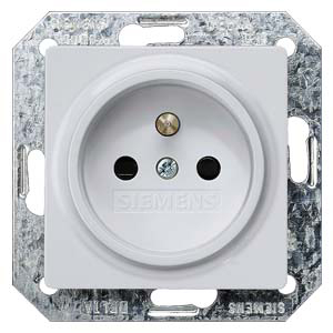 Siemens 5UB1938 Pic_2