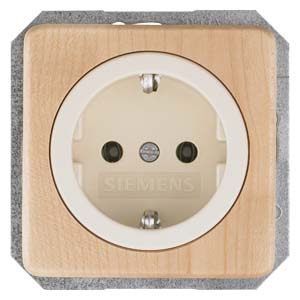 Siemens 5UB1613 Pic_2