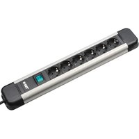 Newlec HSDL6UESS Pic_2