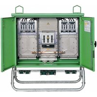 Elektra Tailfingen GV 400-S1 Pic_1