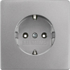 Siemens 5UB1853-1 Pic_1