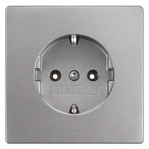 Siemens 5UB1853-1 Pic_2