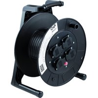 Bachmann 399.000 Pic_1