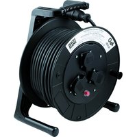 Bachmann 399.006 Pic_2