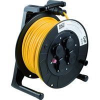 Bachmann 399.012 Pic_1