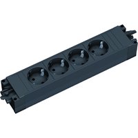 Bachmann 336.604 Pic_2