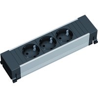 Bachmann 317.100 Pic_2