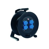 Schill GT 310.MD4L.40PU315 Pic_1