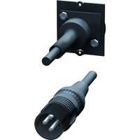 Bachmann 917.024 Pic_2