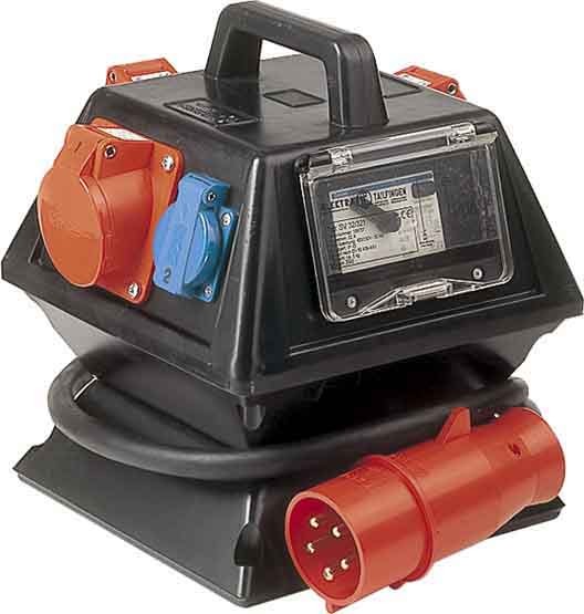 Elektra Tailfingen SV 32/321 Pic_1