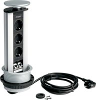 Hager G7045LAN Pic_1