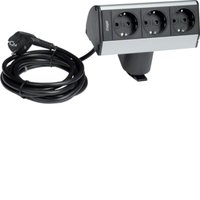 Hager G7067ELN Pic_1