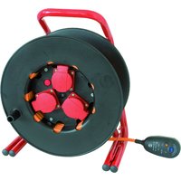 Bachmann 398.200 Pic_2