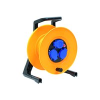 Schill IT 266.MD3.25KS315 Pic_1