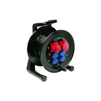 Schill GT 380.2C516MD4 Pic_1