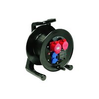 Schill GT 380.C532C516MD2 Pic_1